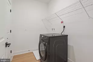 19874 Yellow Daisy Ter, Ashburn, VA 20147 - Photo 23