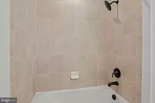 19874 Yellow Daisy Ter, Ashburn, VA 20147 - Photo 21