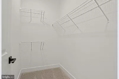 19874 Yellow Daisy Terrace, Ashburn, VA 20147 - Photo 25