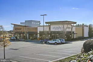 19874 Yellow Daisy Ter, Ashburn, VA 20147 - Photo 39