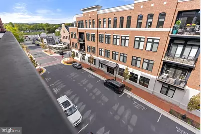 3 Stationmaster Street SE #402, Leesburg, VA 20175 - Photo 33