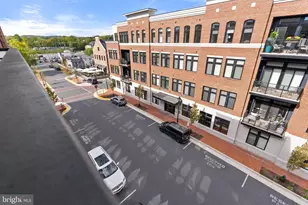 3 Stationmaster St SE, Leesburg, VA 20175 - Photo 33