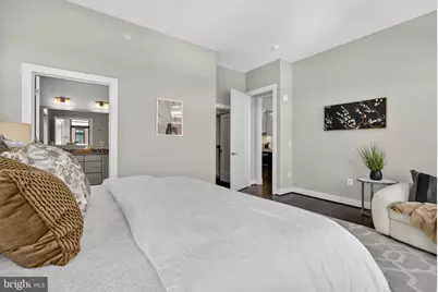 3 Stationmaster Street SE #402, Leesburg, VA 20175 - Photo 15