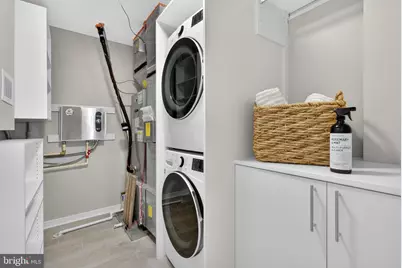 3 Stationmaster Street SE #402, Leesburg, VA 20175 - Photo 27