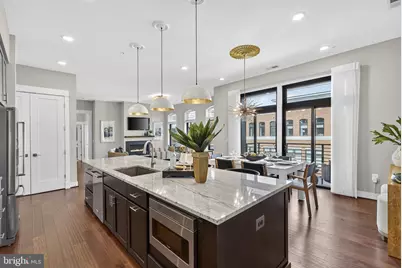 3 Stationmaster Street SE #402, Leesburg, VA 20175 - Photo 9