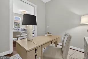 3 Stationmaster St SE, Leesburg, VA 20175 - Photo 21