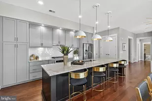 3 Stationmaster St SE, Leesburg, VA 20175 - Photo 11