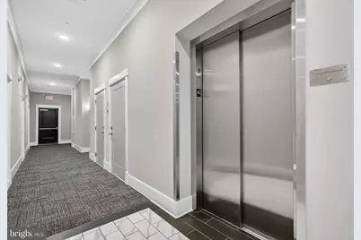 3 Stationmaster Street SE #402, Leesburg, VA 20175 - Photo 39