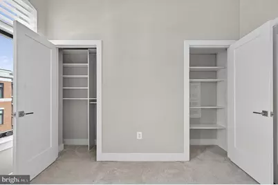 3 Stationmaster Street SE #402, Leesburg, VA 20175 - Photo 25