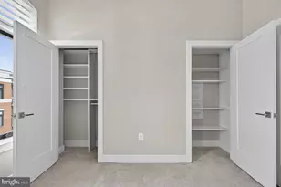 3 Stationmaster St SE, Leesburg, VA 20175 - Photo 25