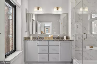 3 Stationmaster Street SE #402, Leesburg, VA 20175 - Photo 17