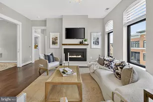 3 Stationmaster St SE, Leesburg, VA 20175 - Photo 5