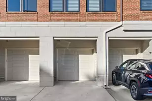 3 Stationmaster St SE, Leesburg, VA 20175 - Photo 35