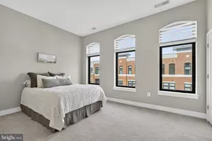 3 Stationmaster St SE, Leesburg, VA 20175 - Photo 23