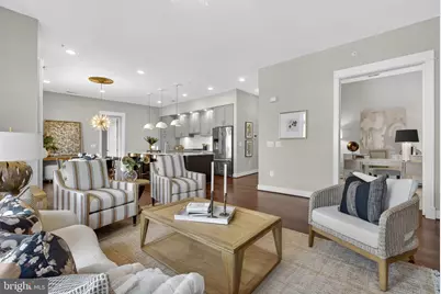 3 Stationmaster Street SE #402, Leesburg, VA 20175 - Photo 7