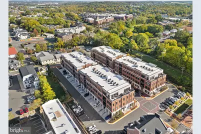 3 Stationmaster Street SE #402, Leesburg, VA 20175 - Photo 43