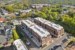 3 Stationmaster St SE, Leesburg, VA 20175 - Photo 43