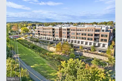 3 Stationmaster Street SE #402, Leesburg, VA 20175 - Photo 41