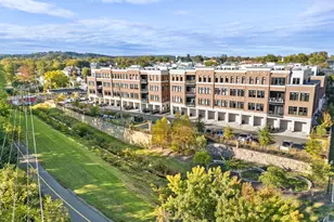 3 Stationmaster St SE, Leesburg, VA 20175 - Photo 41