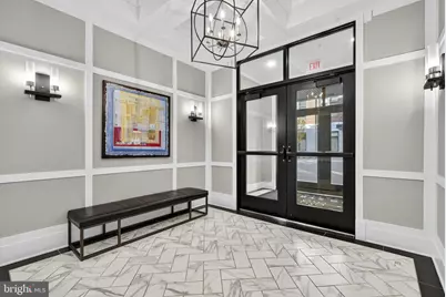 3 Stationmaster Street SE #402, Leesburg, VA 20175 - Photo 37