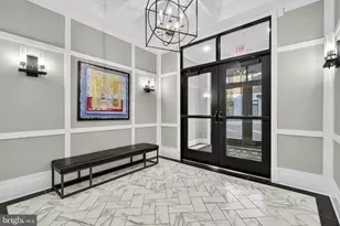 3 Stationmaster St SE, Leesburg, VA 20175 - Photo 37