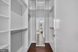 3 Stationmaster St SE, Leesburg, VA 20175 - Photo 19