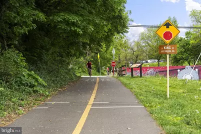 3 Stationmaster Street SE #402, Leesburg, VA 20175 - Photo 45