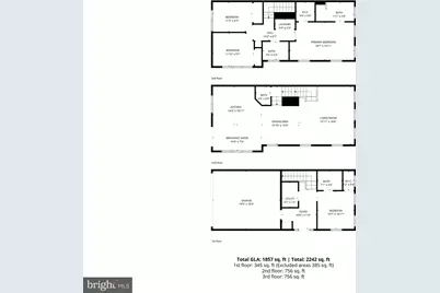 22550 Ocean Cliff Square, Ashburn, VA 20148 - Photo 43