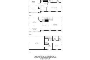 22550 Ocean Cliff Square, Ashburn, VA 20148 - Photo 43