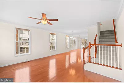 22550 Ocean Cliff Square, Ashburn, VA 20148 - Photo 11