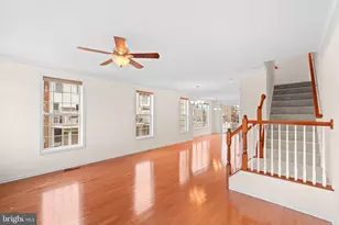 22550 Ocean Cliff Square, Ashburn, VA 20148 - Photo 11