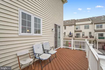 22550 Ocean Cliff Square, Ashburn, VA 20148 - Photo 39