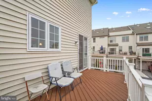 22550 Ocean Cliff Square, Ashburn, VA 20148 - Photo 39