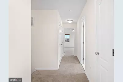 22550 Ocean Cliff Square, Ashburn, VA 20148 - Photo 19