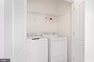 22550 Ocean Cliff Square, Ashburn, VA 20148 - Photo 21