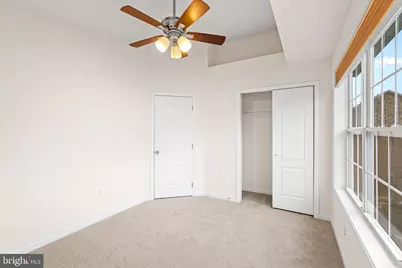 22550 Ocean Cliff Square, Ashburn, VA 20148 - Photo 25
