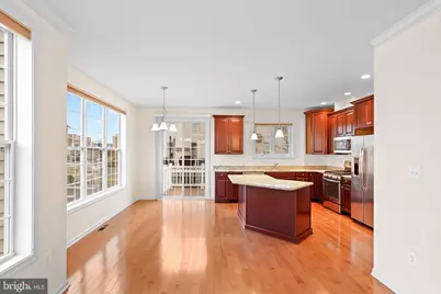 22550 Ocean Cliff Square, Ashburn, VA 20148 - Photo 13