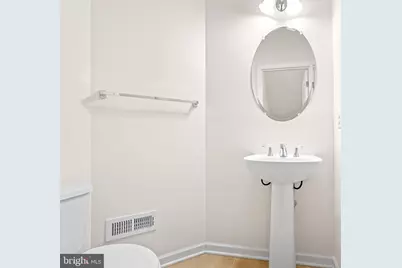 22550 Ocean Cliff Square, Ashburn, VA 20148 - Photo 35