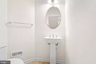 22550 Ocean Cliff Square, Ashburn, VA 20148 - Photo 35