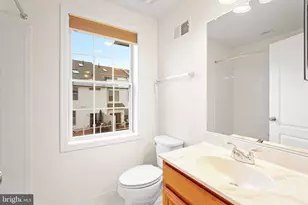 22550 Ocean Cliff Square, Ashburn, VA 20148 - Photo 33