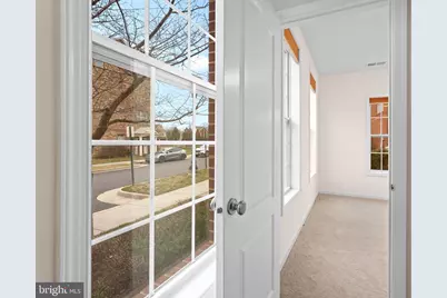 22550 Ocean Cliff Square, Ashburn, VA 20148 - Photo 9