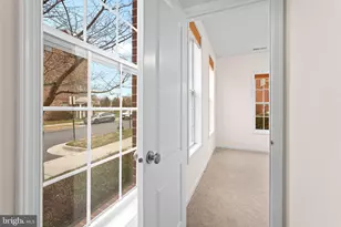 22550 Ocean Cliff Square, Ashburn, VA 20148 - Photo 9