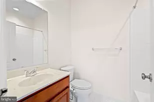 22550 Ocean Cliff Square, Ashburn, VA 20148 - Photo 7