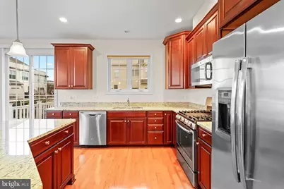 22550 Ocean Cliff Square, Ashburn, VA 20148 - Photo 17