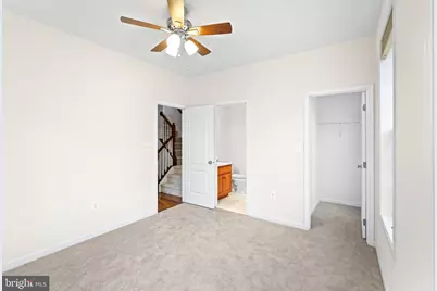 22550 Ocean Cliff Square, Ashburn, VA 20148 - Photo 37