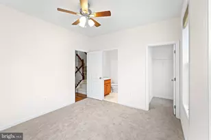 22550 Ocean Cliff Square, Ashburn, VA 20148 - Photo 37