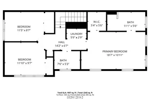 22550 Ocean Cliff Square, Ashburn, VA 20148 - Photo 41