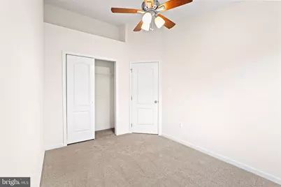 22550 Ocean Cliff Square, Ashburn, VA 20148 - Photo 23