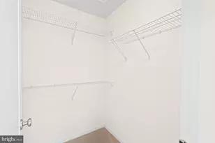 22550 Ocean Cliff Square, Ashburn, VA 20148 - Photo 29