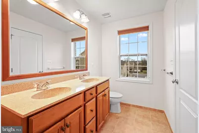 22550 Ocean Cliff Square, Ashburn, VA 20148 - Photo 31